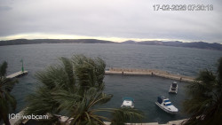 Oceánografický institut