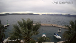 Oceánografický institut