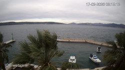 Oceánografický institut