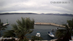 Oceánografický institut