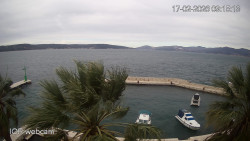 Oceánografický institut