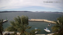 Oceánografický institut