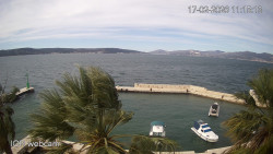 Oceánografický institut