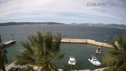 Oceánografický institut