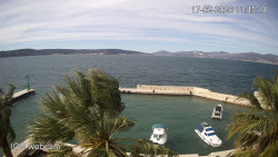 Oceánografický institut