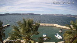 Oceánografický institut