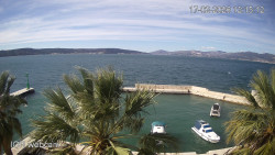 Oceánografický institut