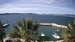 Oceánografický institut