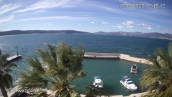 Oceánografický institut