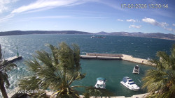 Oceánografický institut