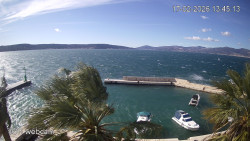 Oceánografický institut