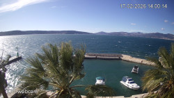 Oceánografický institut