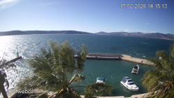 Oceánografický institut