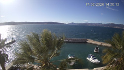 Oceánografický institut