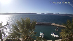 Oceánografický institut