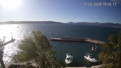 Oceánografický institut