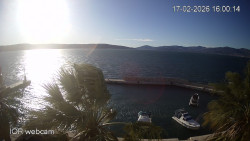 Oceánografický institut