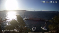 Oceánografický institut