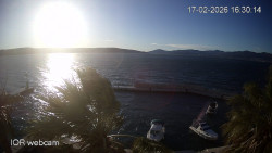 Oceánografický institut