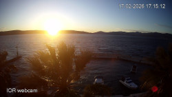 Oceánografický institut