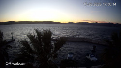 Oceánografický institut