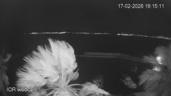 Oceánografický institut