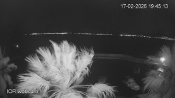 Oceánografický institut