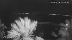 Oceánografický institut