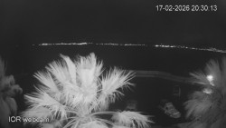 Oceánografický institut