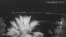 Oceánografický institut