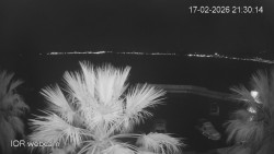 Oceánografický institut