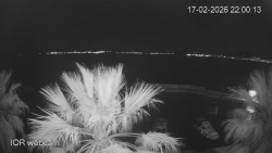 Oceánografický institut