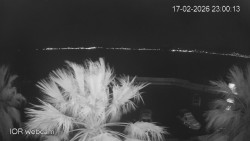 Oceánografický institut