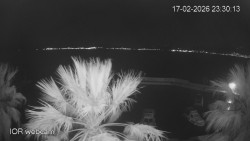 Oceánografický institut