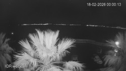 Oceánografický institut