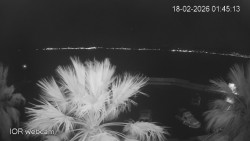 Oceánografický institut