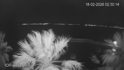 Oceánografický institut