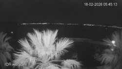 Oceánografický institut