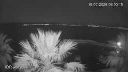 Oceánografický institut