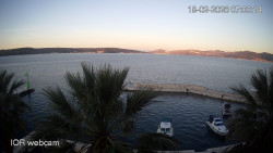 Oceánografický institut