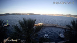 Oceánografický institut