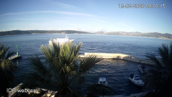 Oceánografický institut