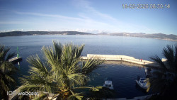 Oceánografický institut