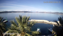 Oceánografický institut