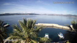 Oceánografický institut