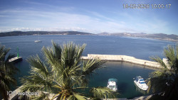 Oceánografický institut