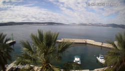 Oceánografický institut