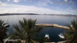 Oceánografický institut