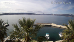 Oceánografický institut