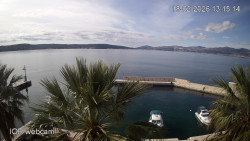 Oceánografický institut